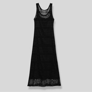 Theory Lace St Dress!